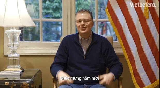 Les informations marquantes du 10 février